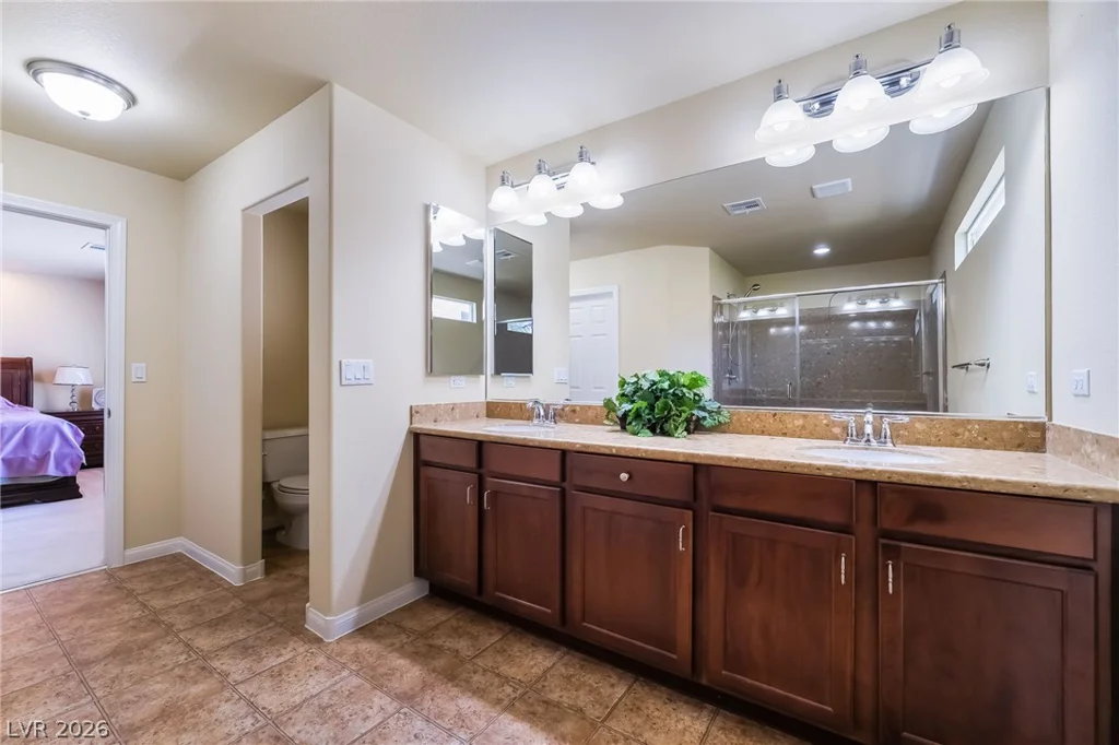 6749 Boccelli, Las Vegas, NV 89139