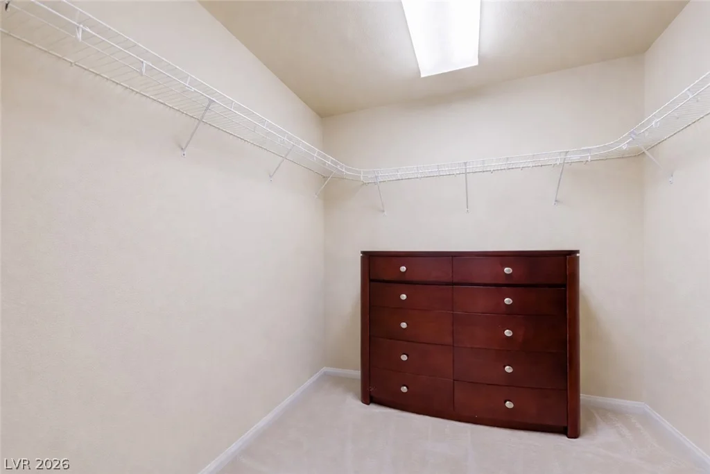 6749 Boccelli, Las Vegas, NV 89139