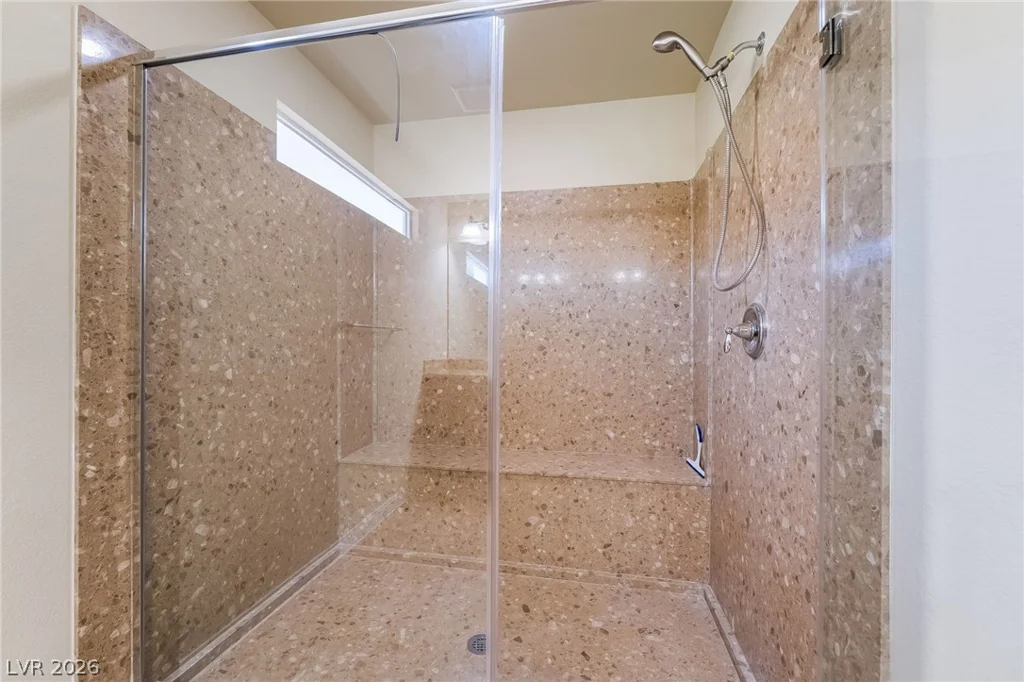6749 Boccelli, Las Vegas, NV 89139