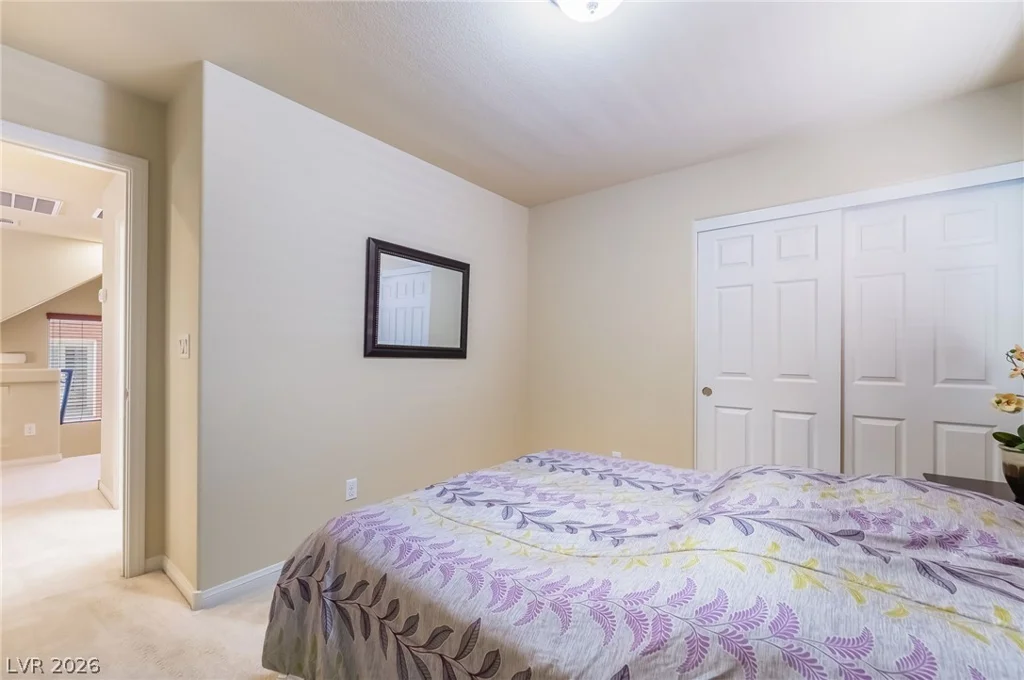 6749 Boccelli, Las Vegas, NV 89139