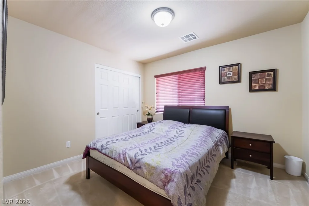 6749 Boccelli, Las Vegas, NV 89139