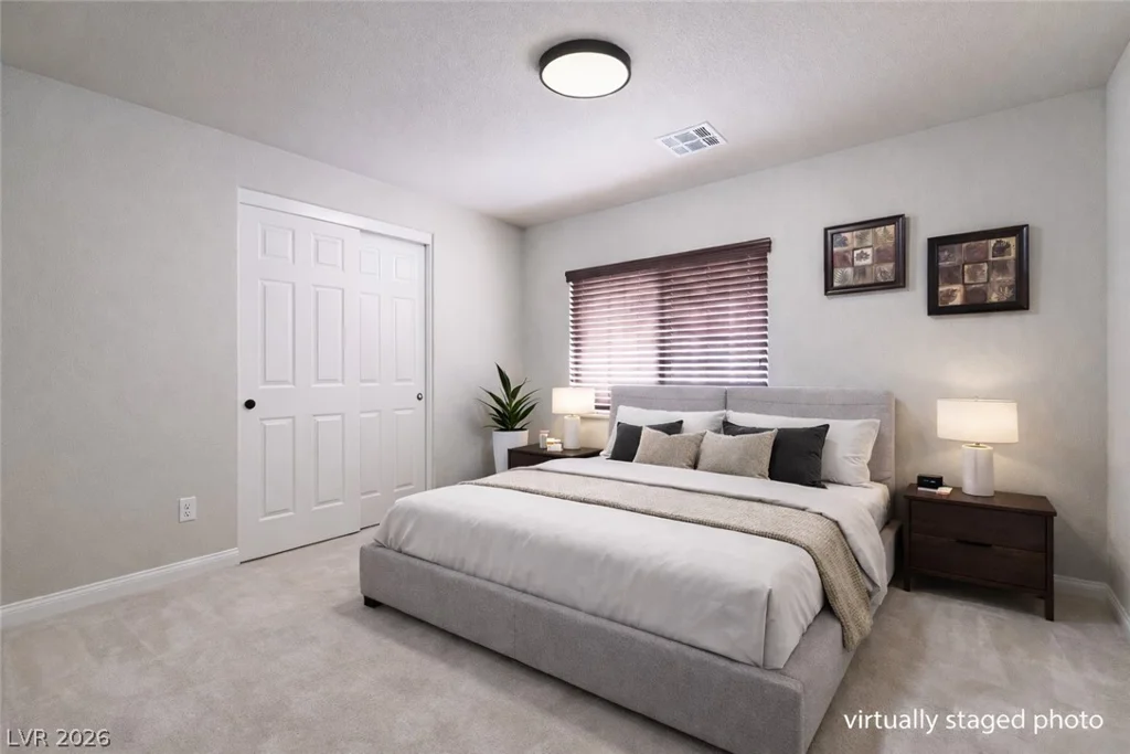 6749 Boccelli, Las Vegas, NV 89139