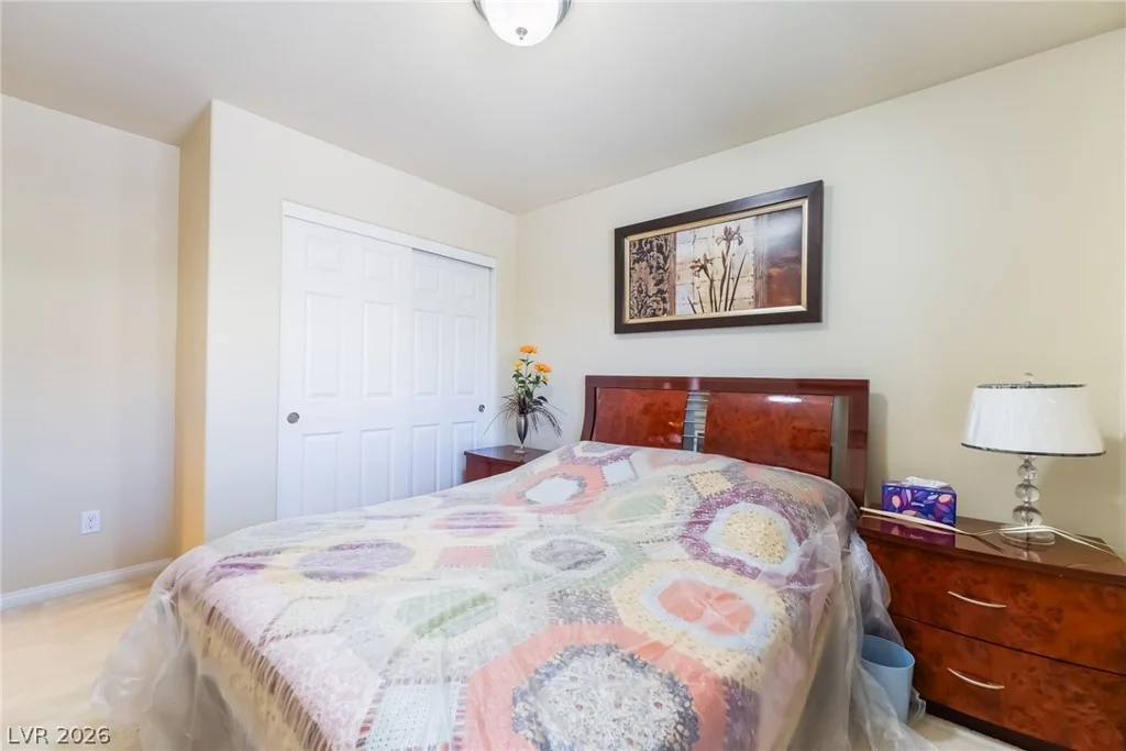 6749 Boccelli, Las Vegas, NV 89139