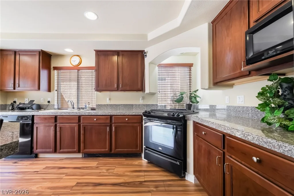 6749 Boccelli, Las Vegas, NV 89139