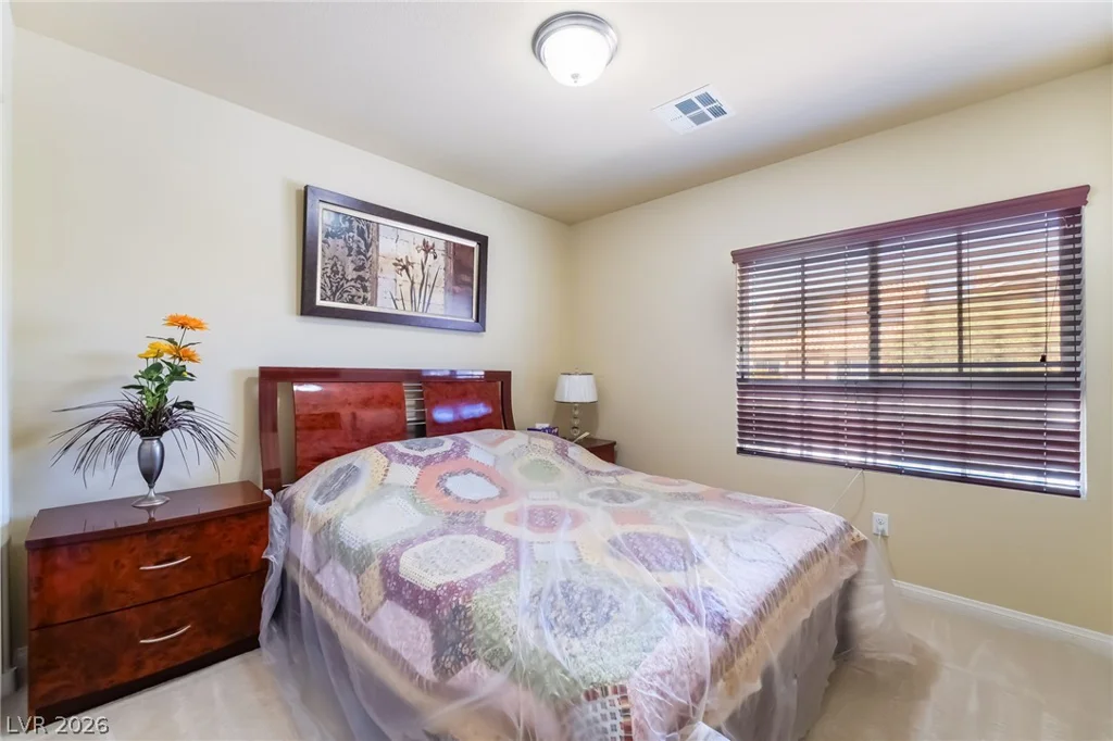6749 Boccelli, Las Vegas, NV 89139