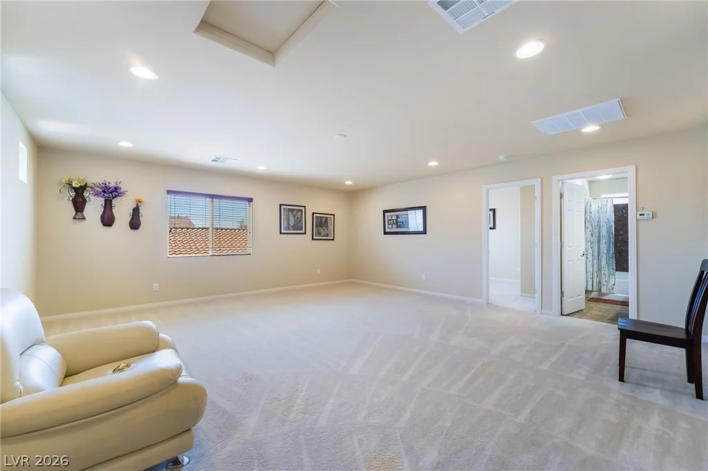 6749 Boccelli, Las Vegas, NV 89139
