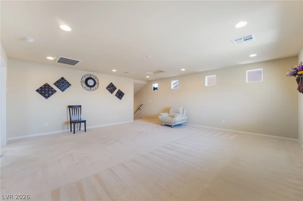 6749 Boccelli, Las Vegas, NV 89139