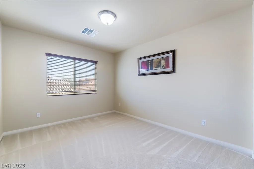 6749 Boccelli, Las Vegas, NV 89139