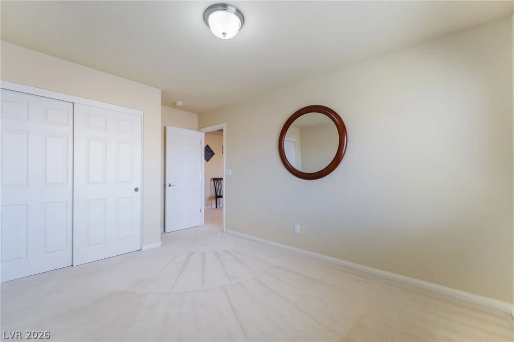 6749 Boccelli, Las Vegas, NV 89139