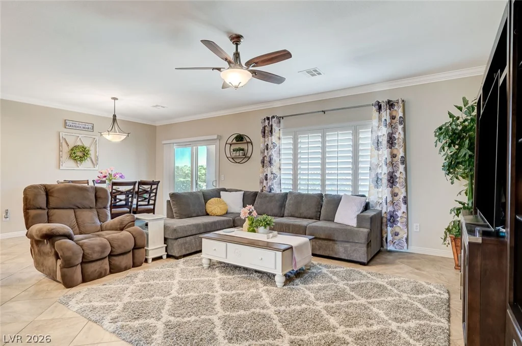 2154 Burtonsville, Henderson, NV 89044