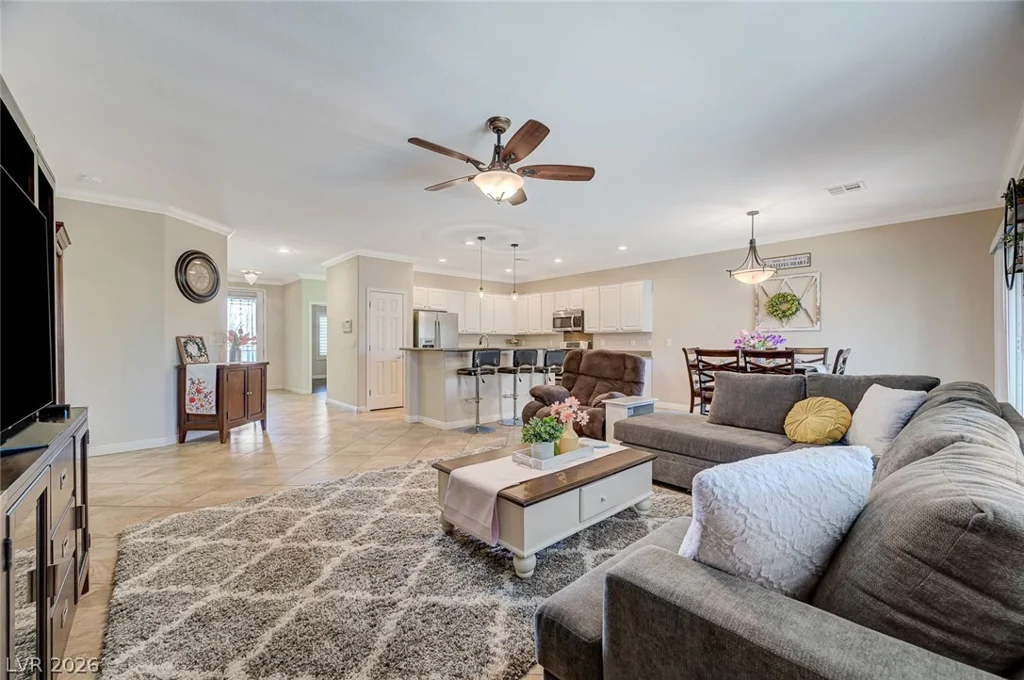 2154 Burtonsville, Henderson, NV 89044