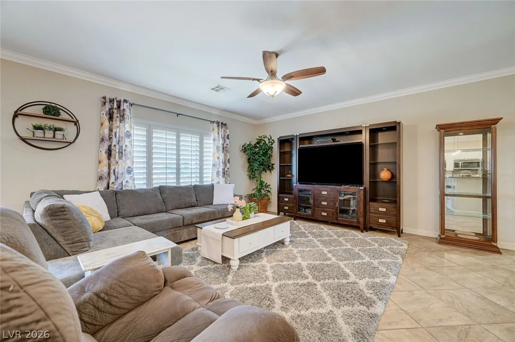 2154 Burtonsville, Henderson, NV 89044