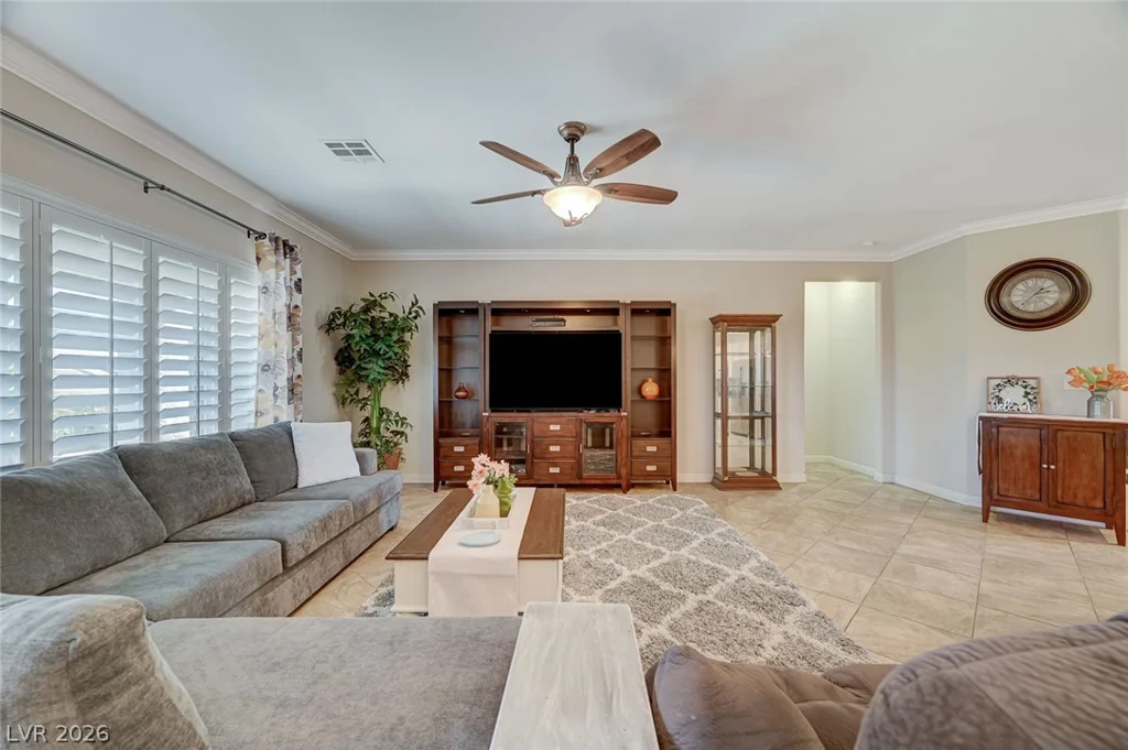 2154 Burtonsville, Henderson, NV 89044