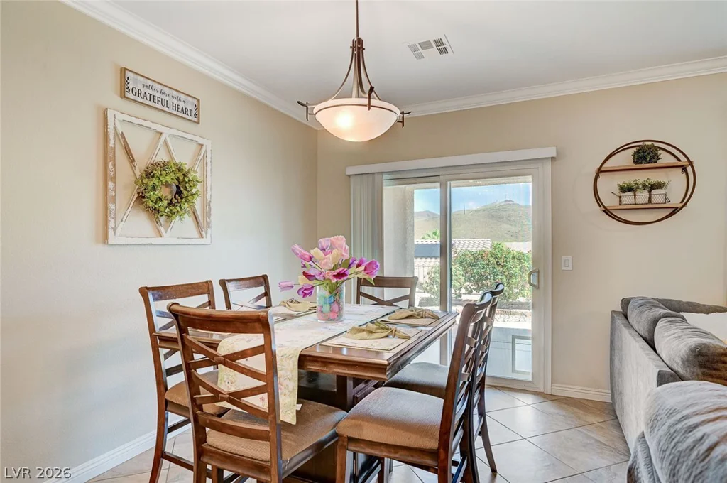 2154 Burtonsville, Henderson, NV 89044