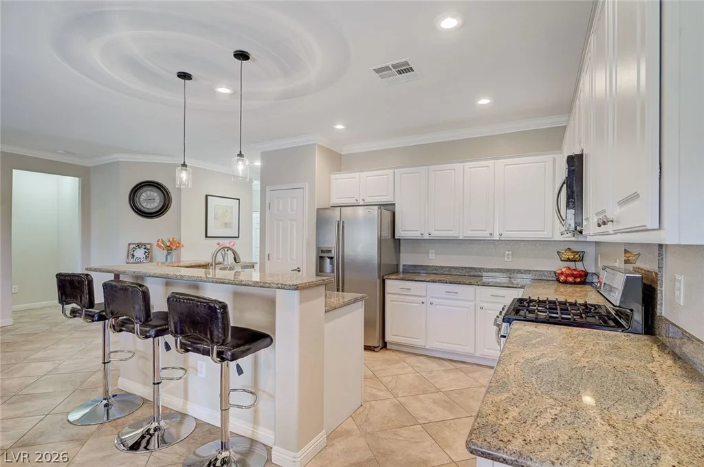 2154 Burtonsville, Henderson, NV 89044