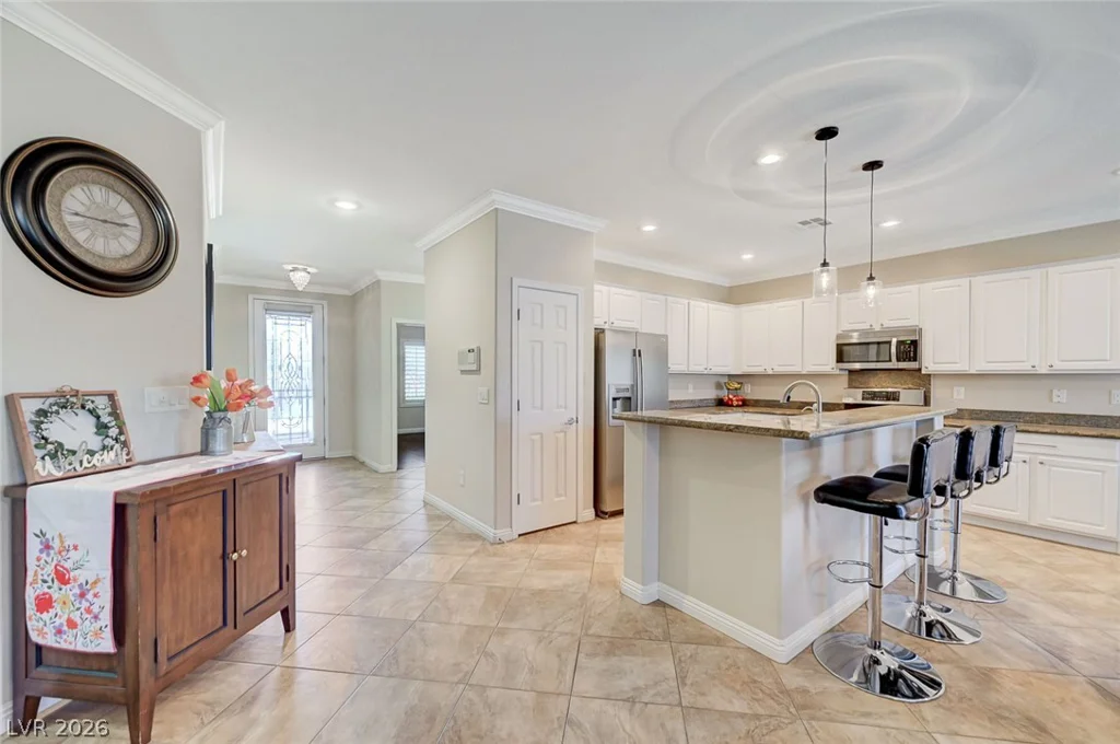 2154 Burtonsville, Henderson, NV 89044