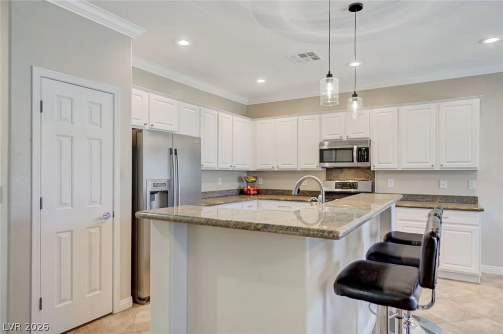 2154 Burtonsville, Henderson, NV 89044