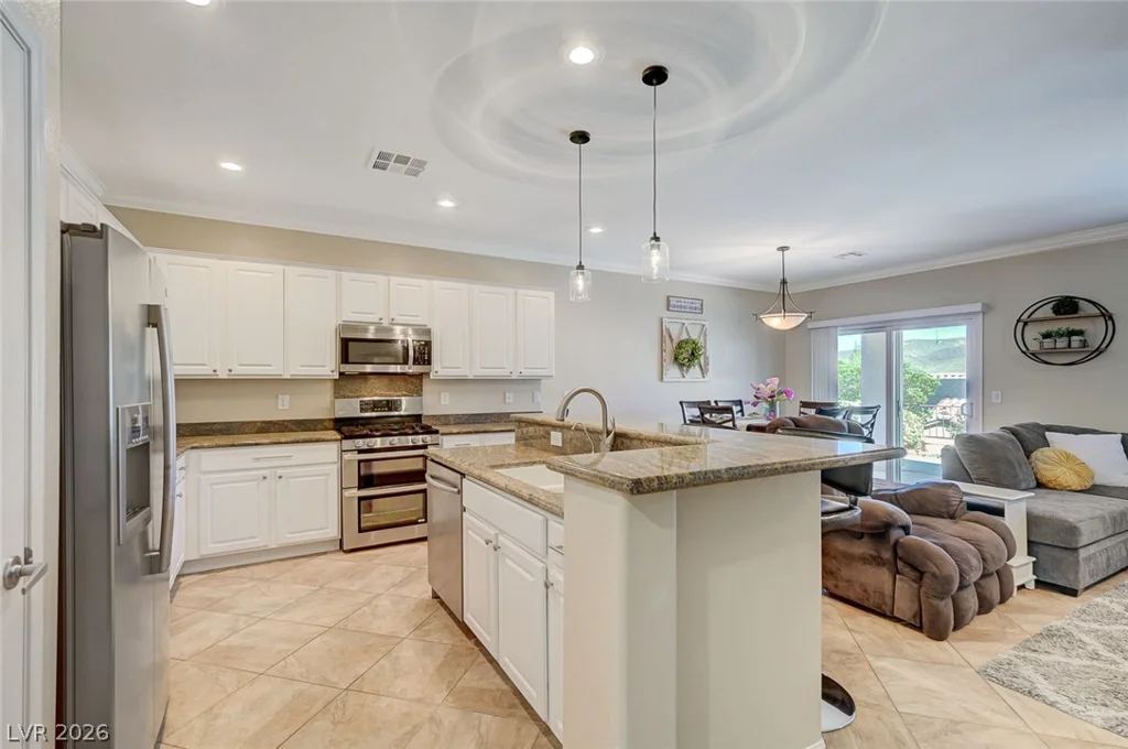 2154 Burtonsville, Henderson, NV 89044