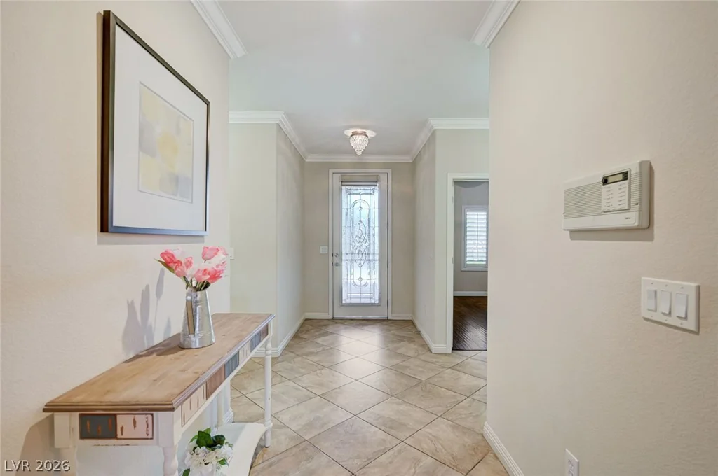2154 Burtonsville, Henderson, NV 89044
