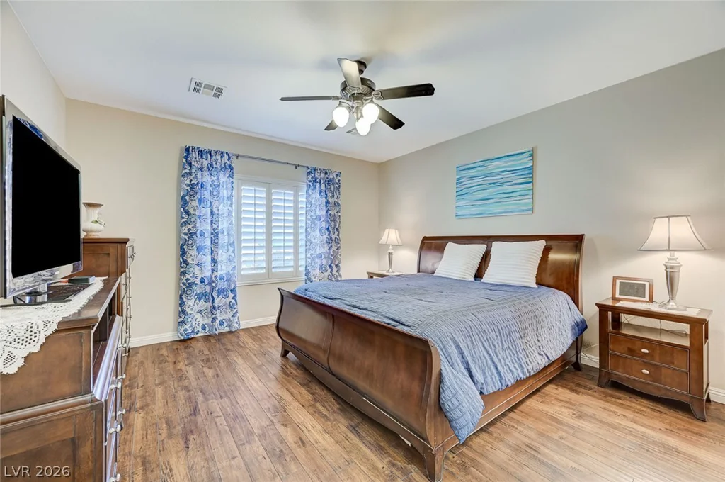 2154 Burtonsville, Henderson, NV 89044