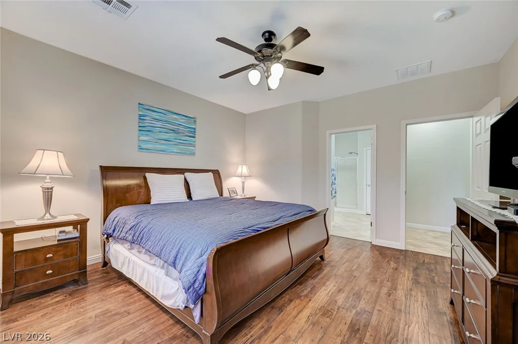 2154 Burtonsville, Henderson, NV 89044