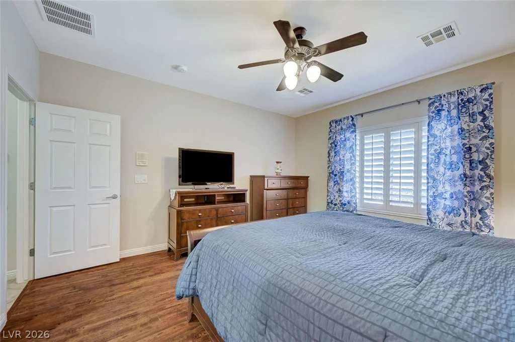 2154 Burtonsville, Henderson, NV 89044