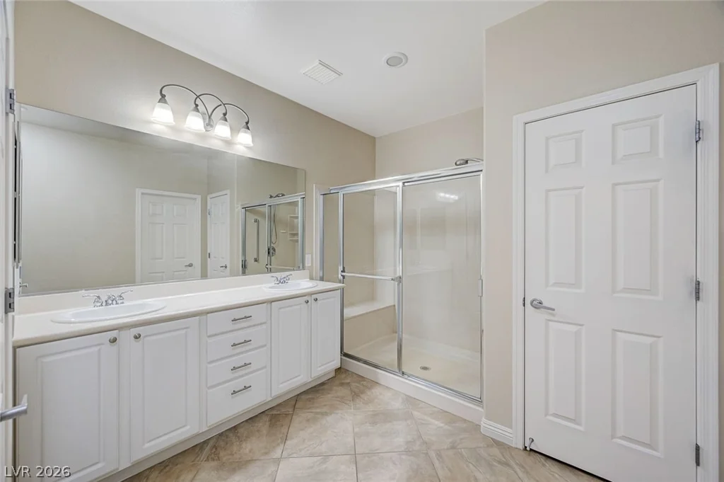 2154 Burtonsville, Henderson, NV 89044