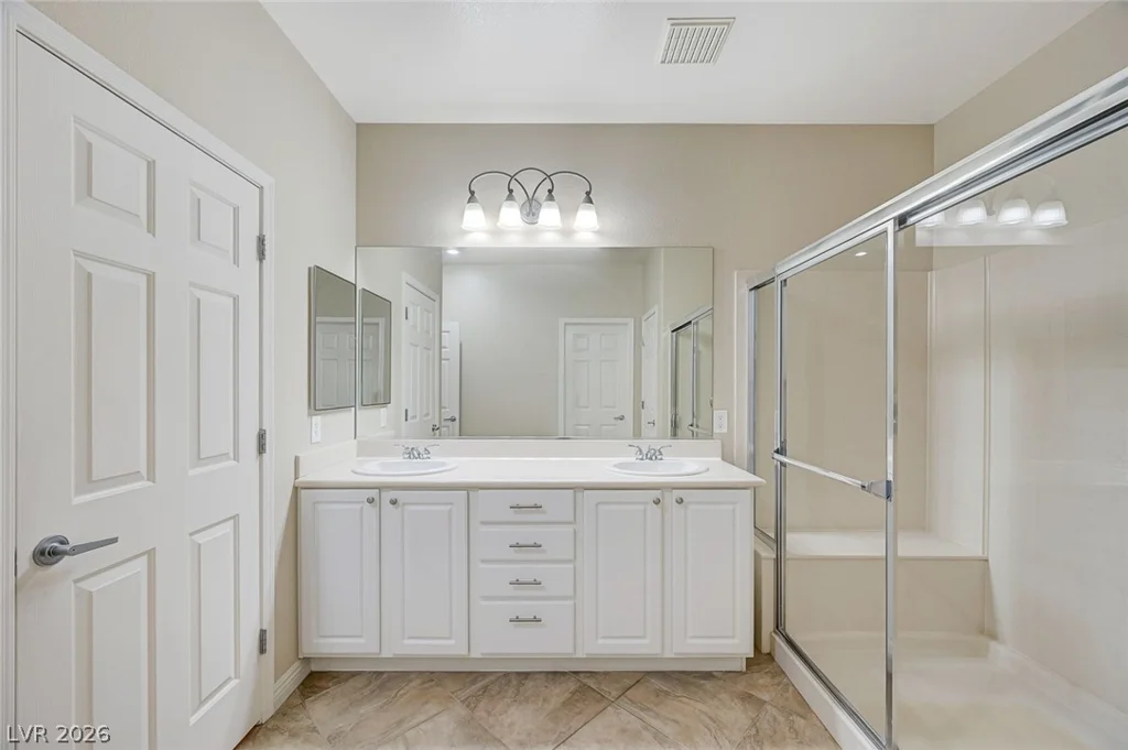 2154 Burtonsville, Henderson, NV 89044
