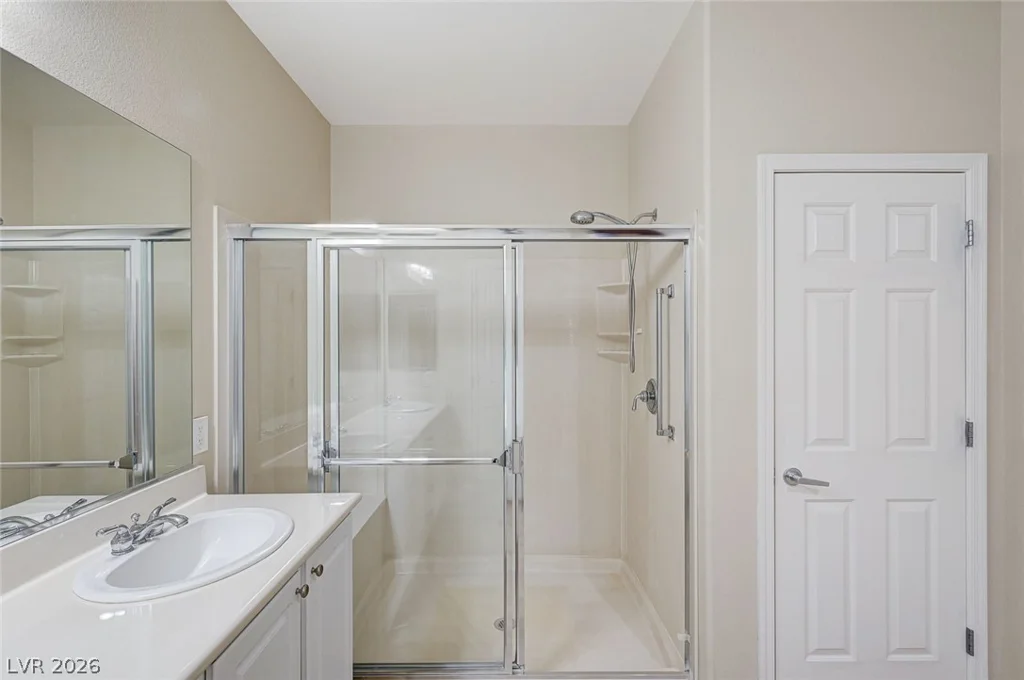 2154 Burtonsville, Henderson, NV 89044