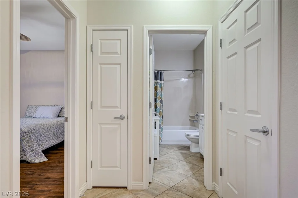 2154 Burtonsville, Henderson, NV 89044