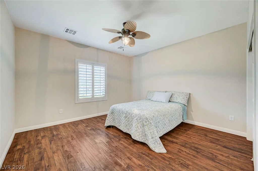2154 Burtonsville, Henderson, NV 89044