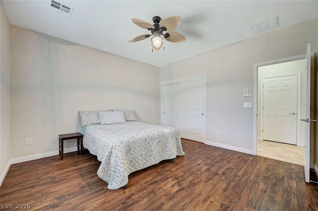 2154 Burtonsville, Henderson, NV 89044