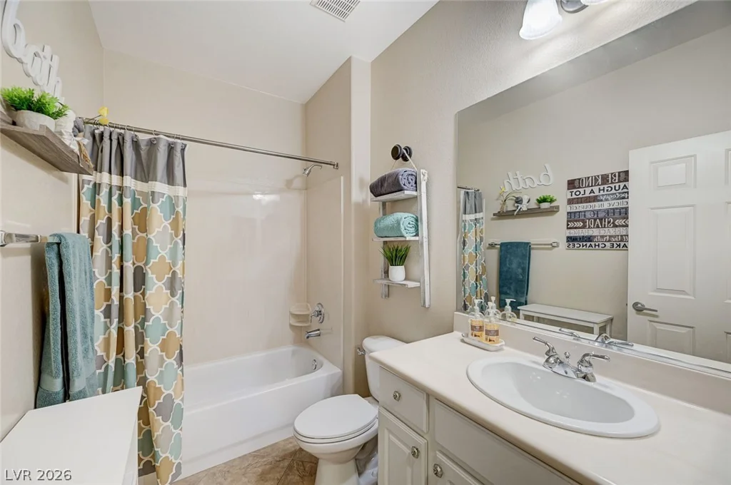2154 Burtonsville, Henderson, NV 89044