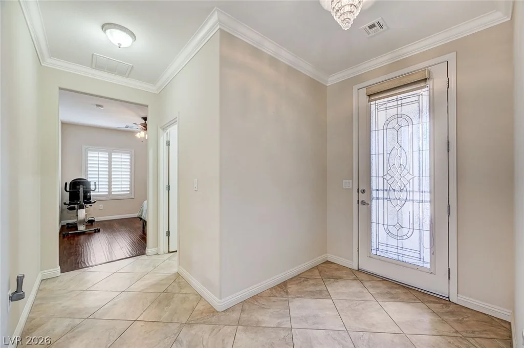 2154 Burtonsville, Henderson, NV 89044