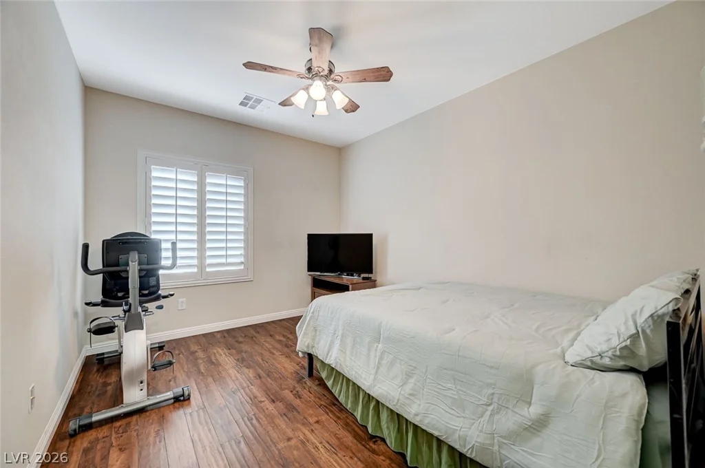 2154 Burtonsville, Henderson, NV 89044