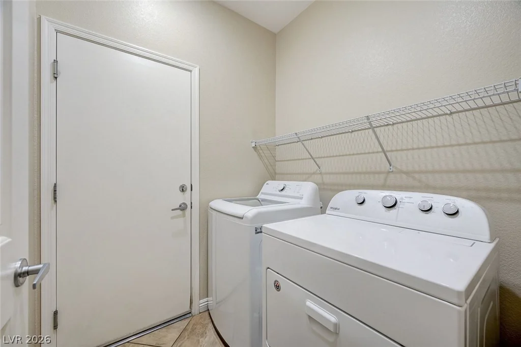 2154 Burtonsville, Henderson, NV 89044