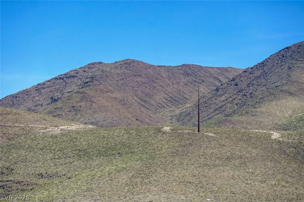 2154 Burtonsville, Henderson, NV 89044
