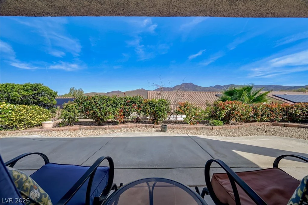 2154 Burtonsville, Henderson, NV 89044