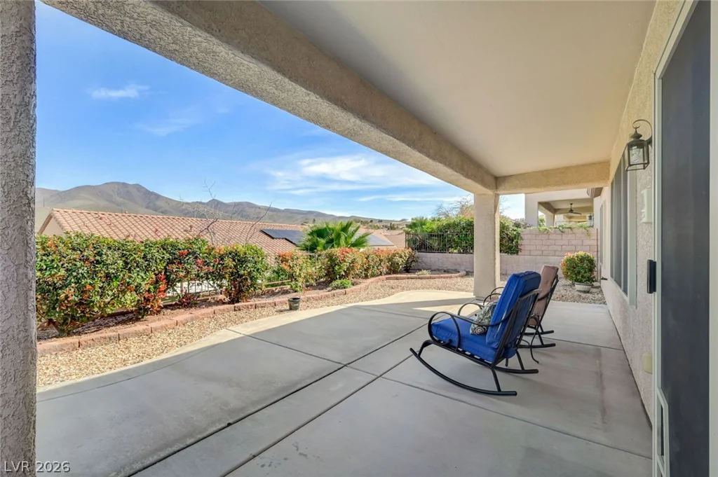 2154 Burtonsville, Henderson, NV 89044