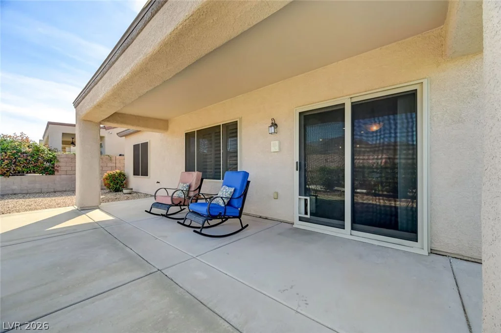 2154 Burtonsville, Henderson, NV 89044