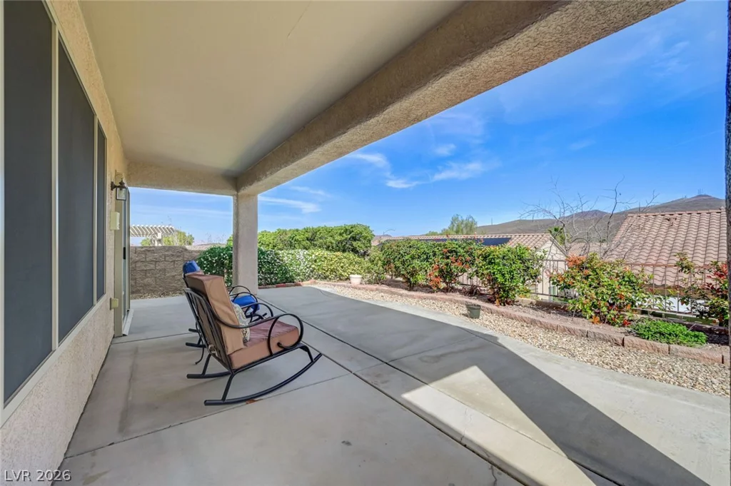 2154 Burtonsville, Henderson, NV 89044