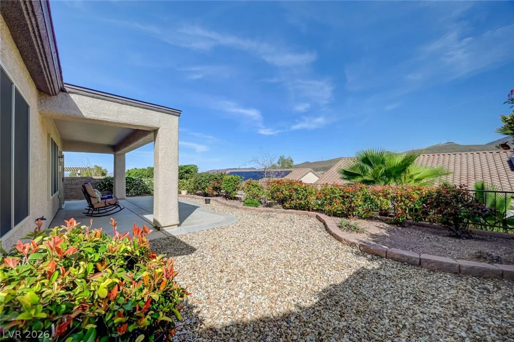 2154 Burtonsville, Henderson, NV 89044