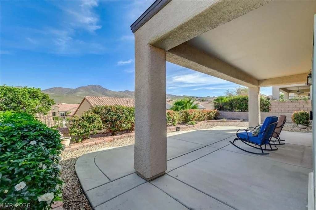 2154 Burtonsville, Henderson, NV 89044