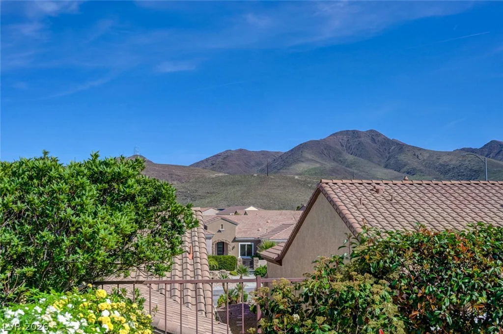 2154 Burtonsville, Henderson, NV 89044