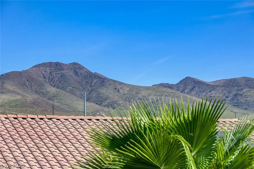 2154 Burtonsville, Henderson, NV 89044