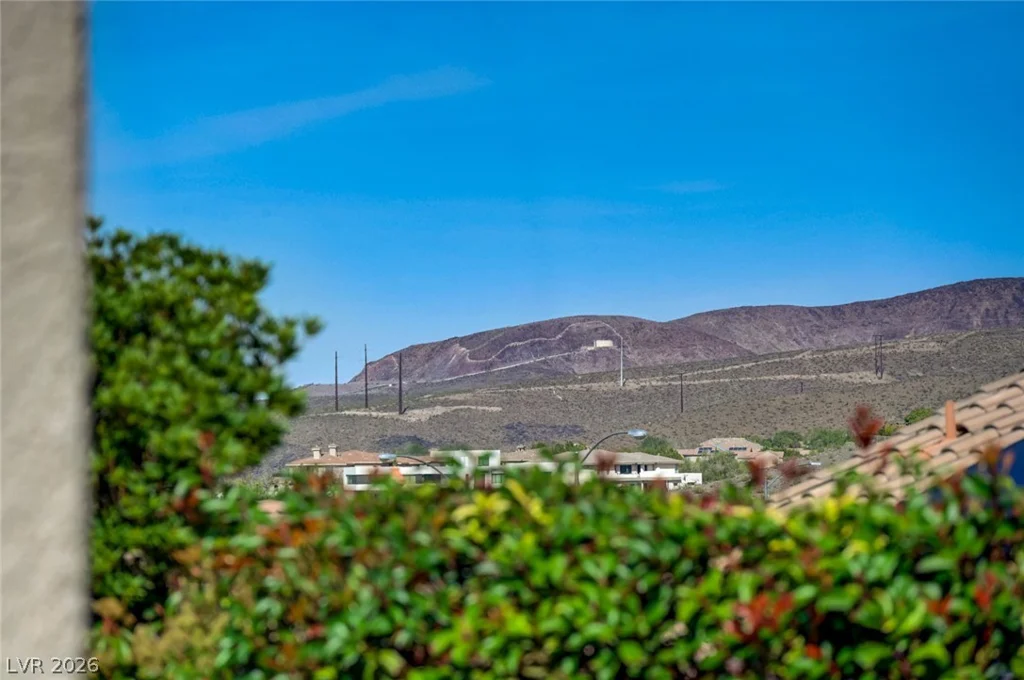 2154 Burtonsville, Henderson, NV 89044