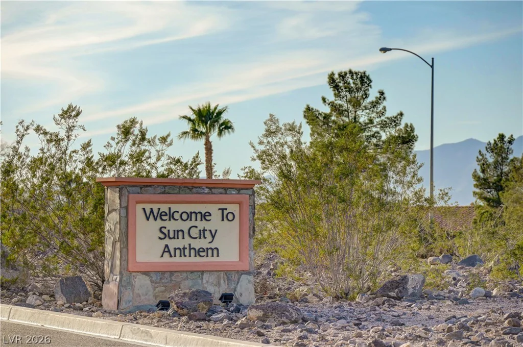2154 Burtonsville, Henderson, NV 89044