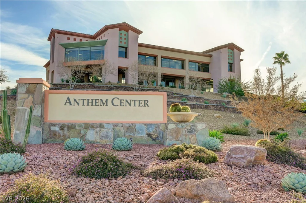 2154 Burtonsville, Henderson, NV 89044