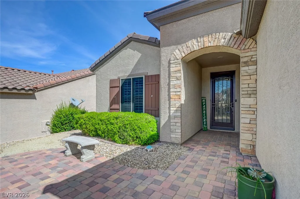 2154 Burtonsville, Henderson, NV 89044