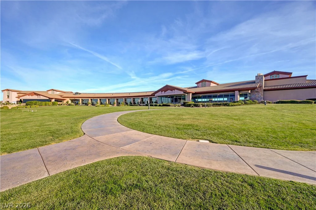 2154 Burtonsville, Henderson, NV 89044